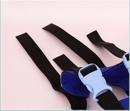 Comfortable Assist Harness for Blind Dog Support