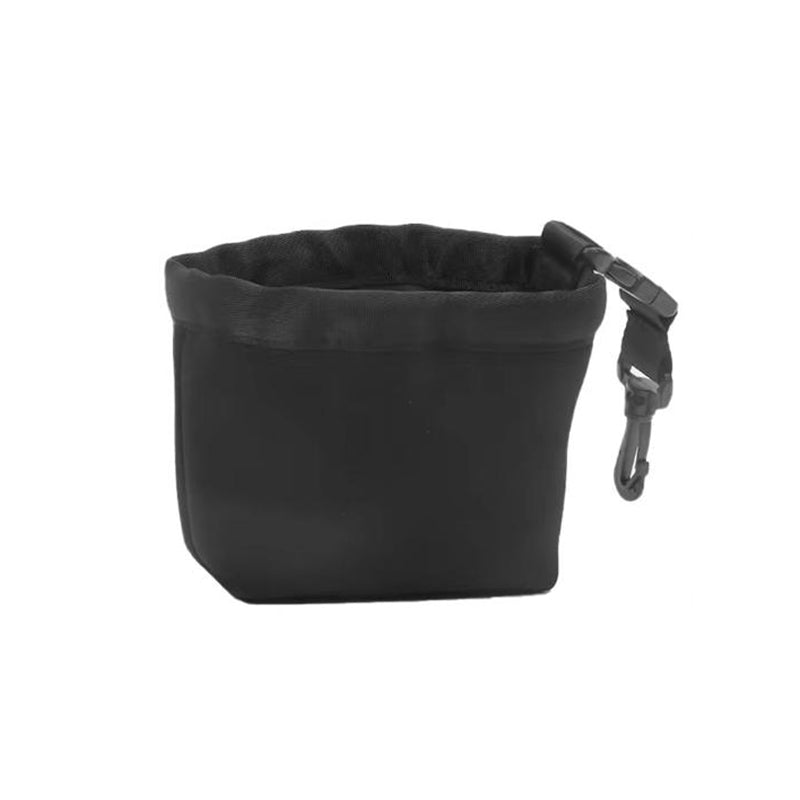 Golf Club and Ball Cleaner Kit Bag - Halri