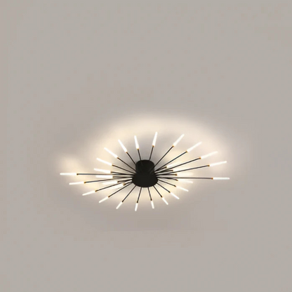 Modern LED Ceiling Light Fixtures for Home