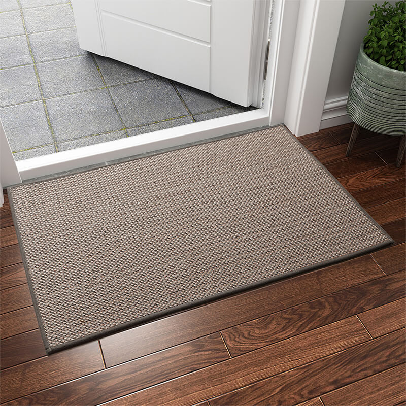 Premium Grip Easy Clean Entrance Mat