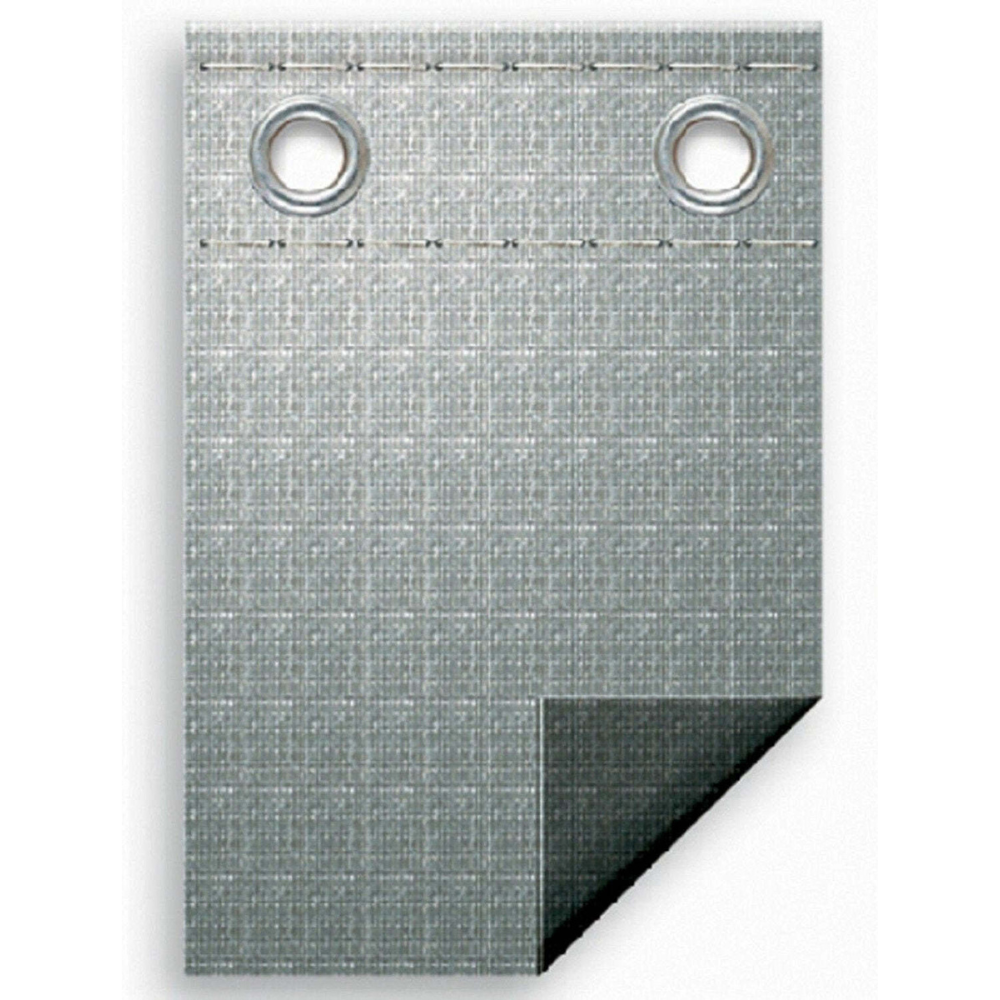 Heavy Duty Outdoor Winter Pool Cover