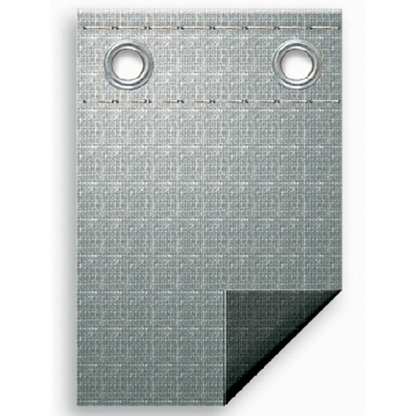 Heavy Duty Outdoor Winter Pool Cover