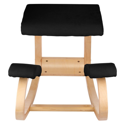 Comfortable Adjustable Home Office Computer Chair