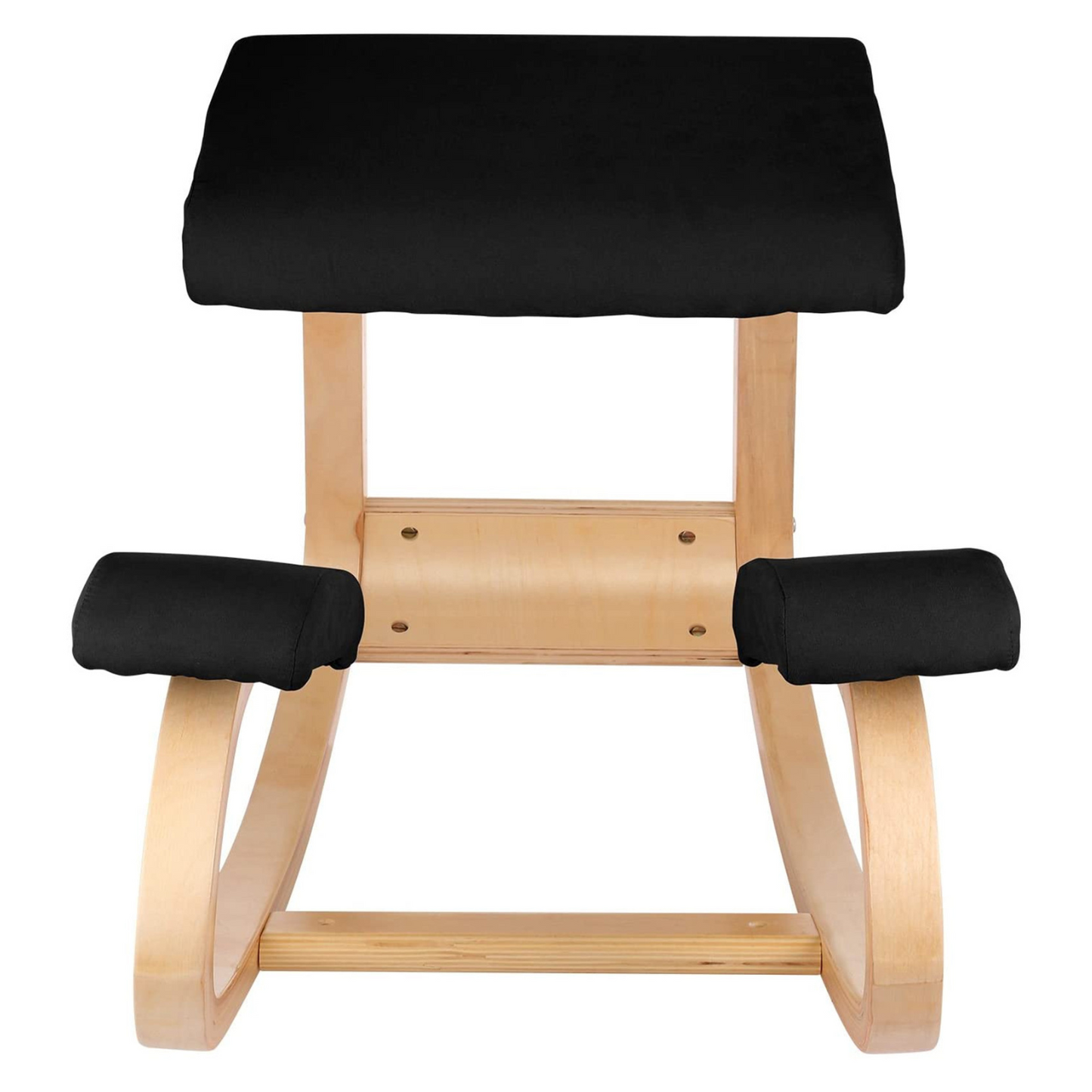 Comfortable Kneeling Office Chair for Back Support
