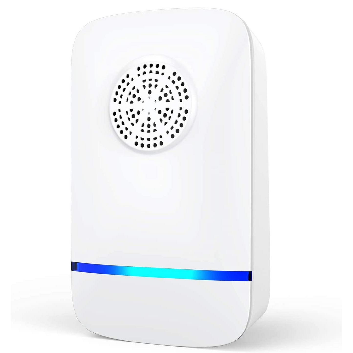 Effective 6-Pack Pest Control Plug-Ins for Home Protection