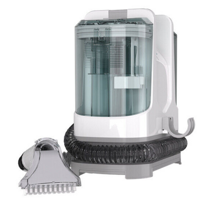 Powerful Home Carpet Stain Cleaner Machine