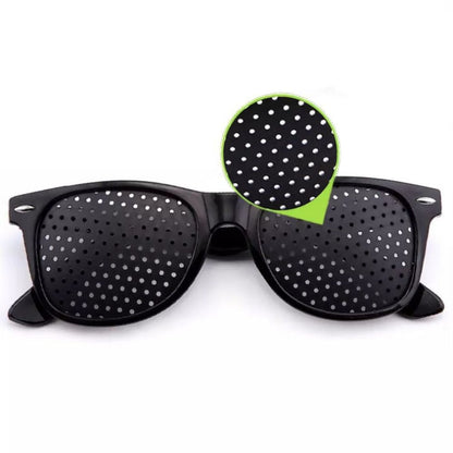 Blue Light Blocking Glasses for Computer Eye Protection - Halri