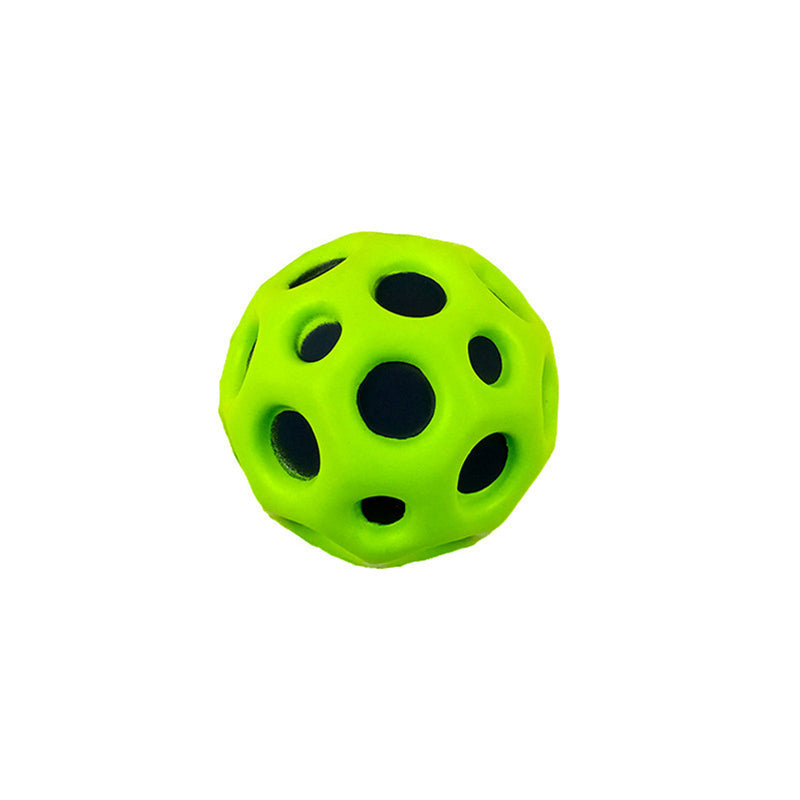 Fun Bouncy Kids Ball