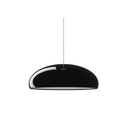 Elegant European Style Pendant Lamp