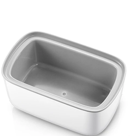 Compact Travel Baby Wipes Heater