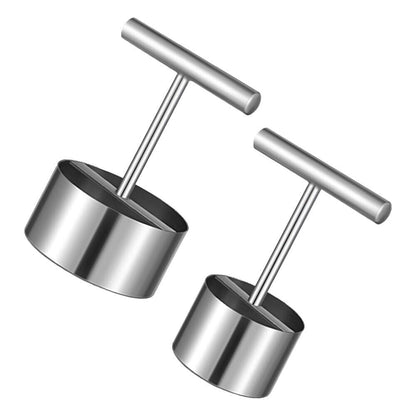 Easy Fruit Corer Kitchen Gadget for Apple Pear