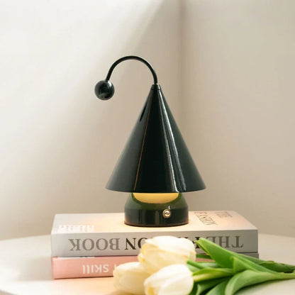 Bright Table Glow Lamp
