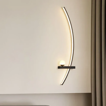 Premium LED Mounted Light
