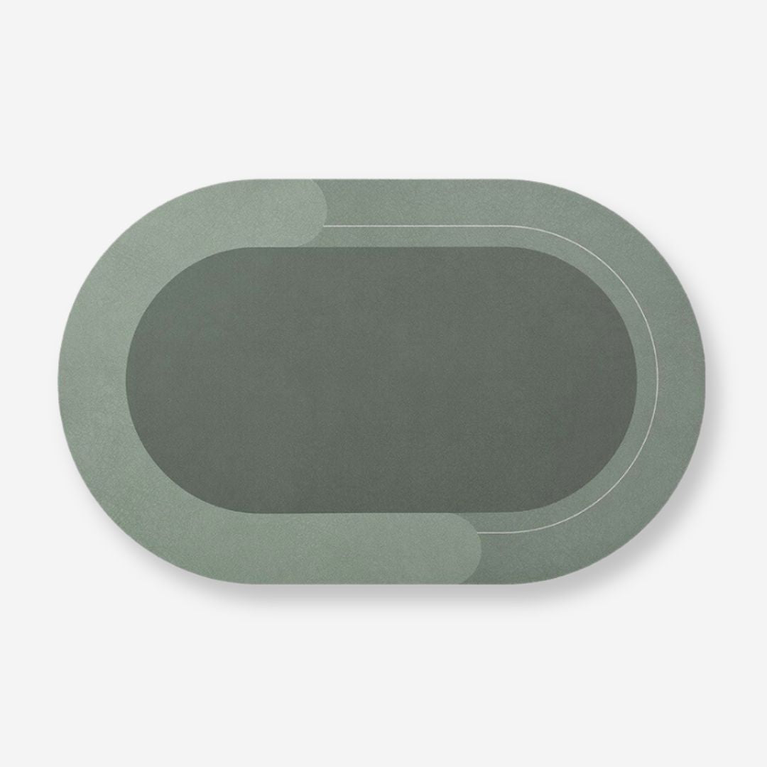 Waterproof AquaLock Storage Container