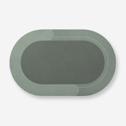 Waterproof AquaLock Storage Container