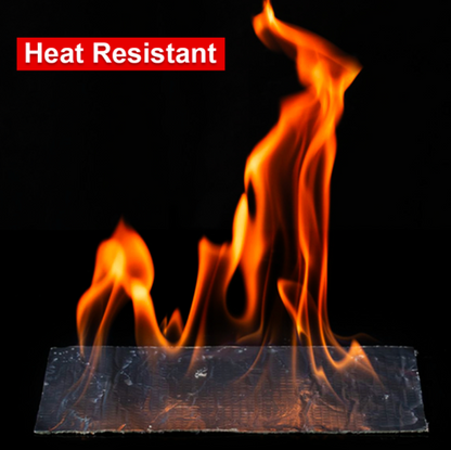 Heavy Duty Extreme Weatherproof Sealing Tape