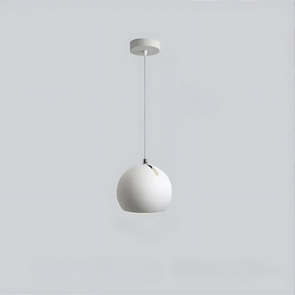 Halri | Chic Hanging Light for Modern Homes