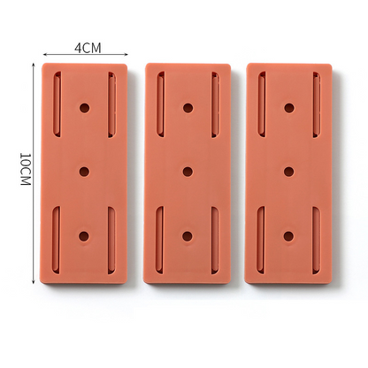 Intelligent Sorting Organizer