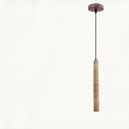 Soft Glow Luxury Chandelier Light