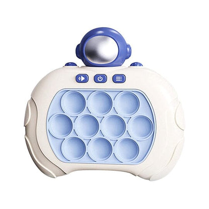 Fun Stress Relief Fidget Toy
