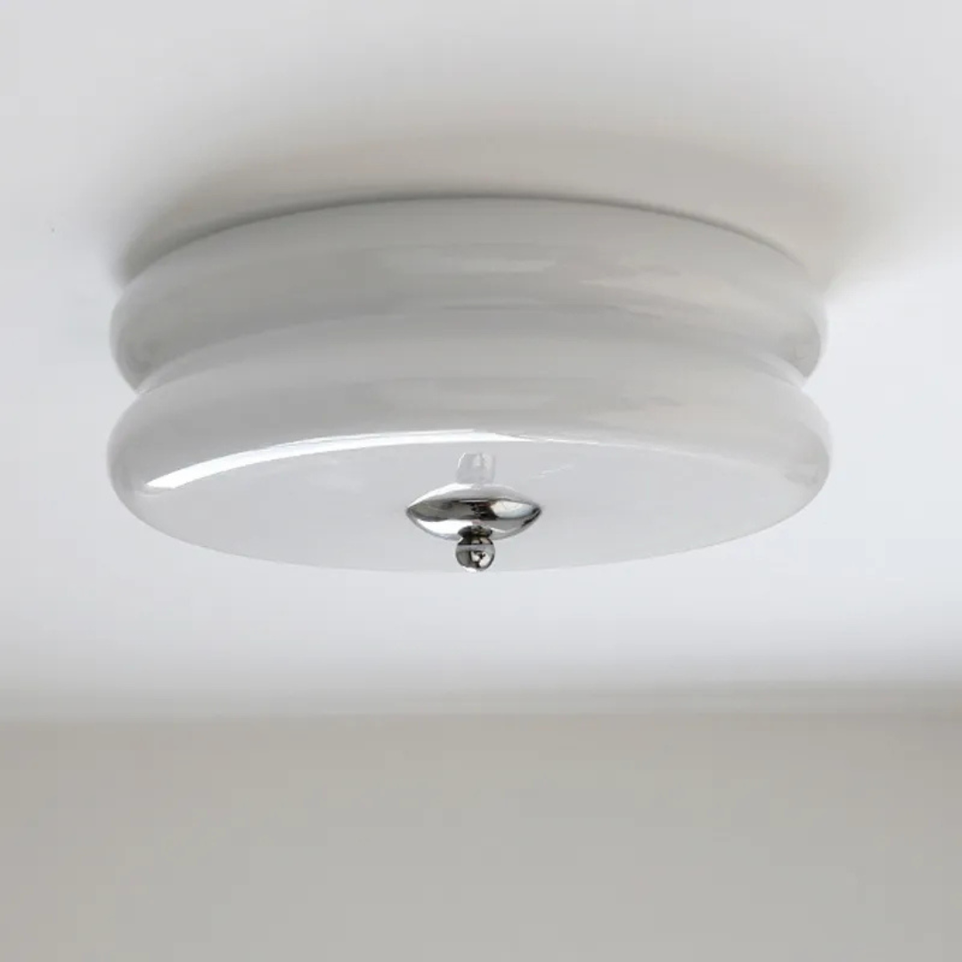 Stylish Home LED Ceiling Lamp