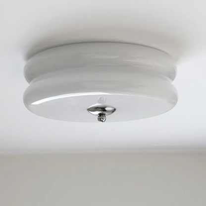 Stylish Home LED Ceiling Lamp