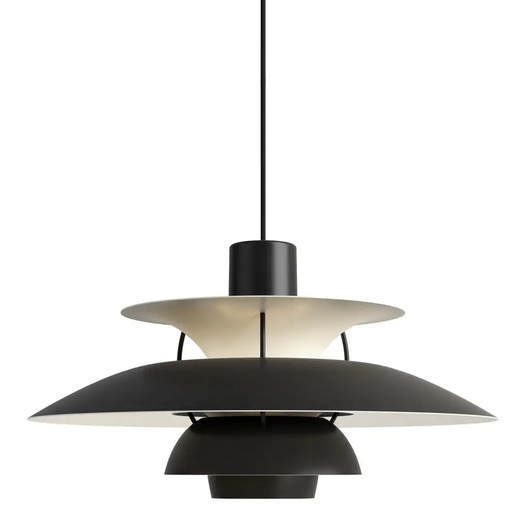 Beautiful Crystal Chandelier Light Fixture