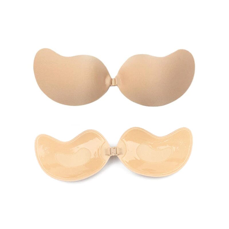 Ultra Comfortable Supportive Bra