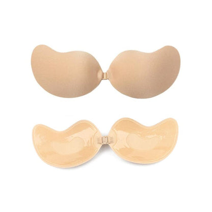Ultra Comfortable Supportive Bra