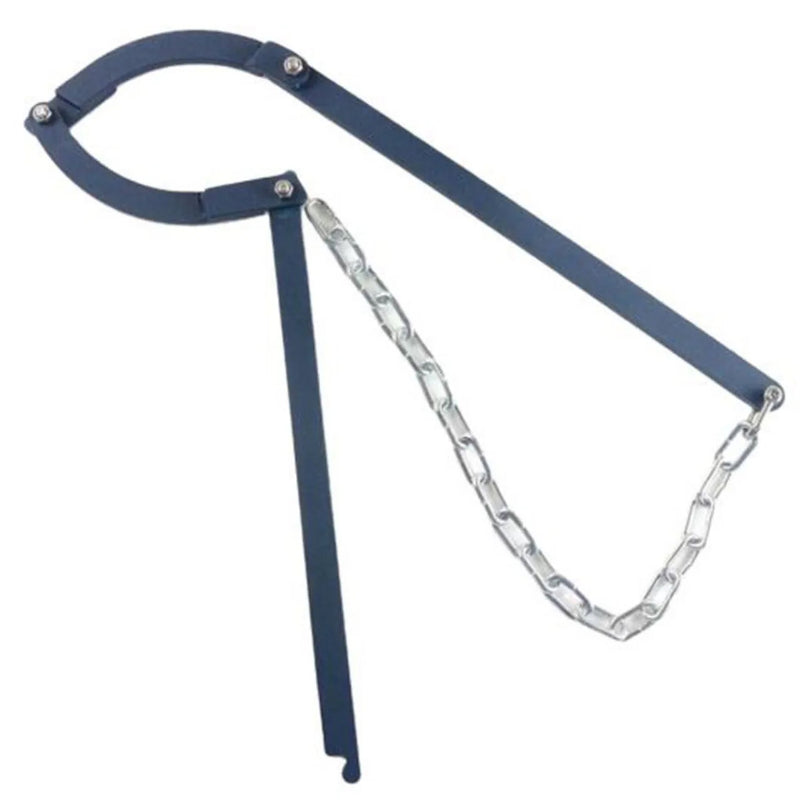 Heavy Duty Fence Repair Clamp Fixing Tool - Halri