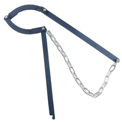 Heavy Duty Fence Repair Clamp Fixing Tool - Halri