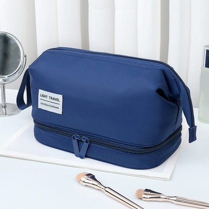 Stylish Cosmetic Travel Bag