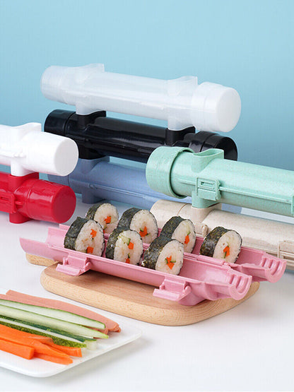 Fun Sushi Maker Tool