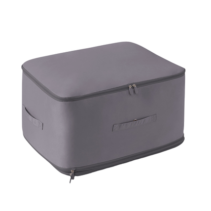 Cozy Clothing Storage Bag - Halri