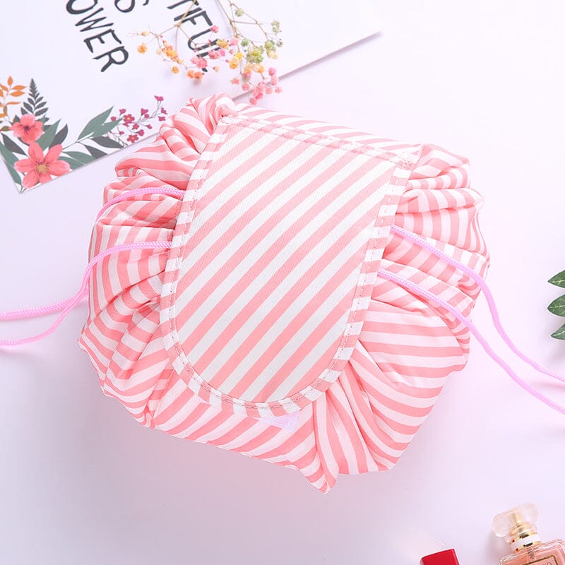 Beautiful Makeup Travel Bag