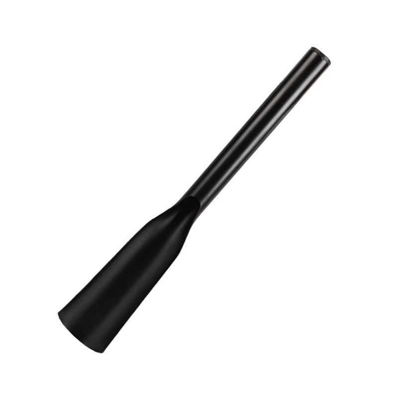 Versatile Heavy Duty Garden Shovel