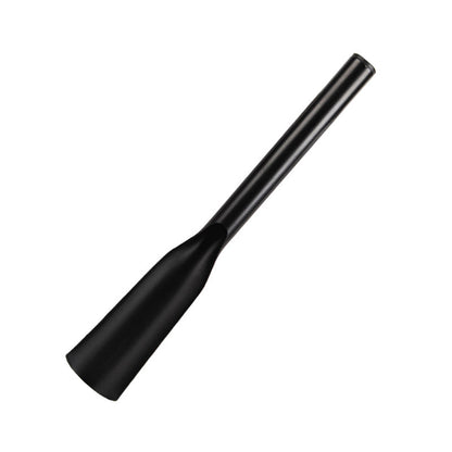 Versatile Heavy Duty Garden Shovel