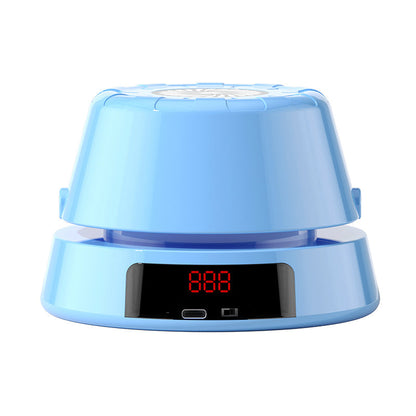 Wireless Digital Jump Rope Fitness Trainer