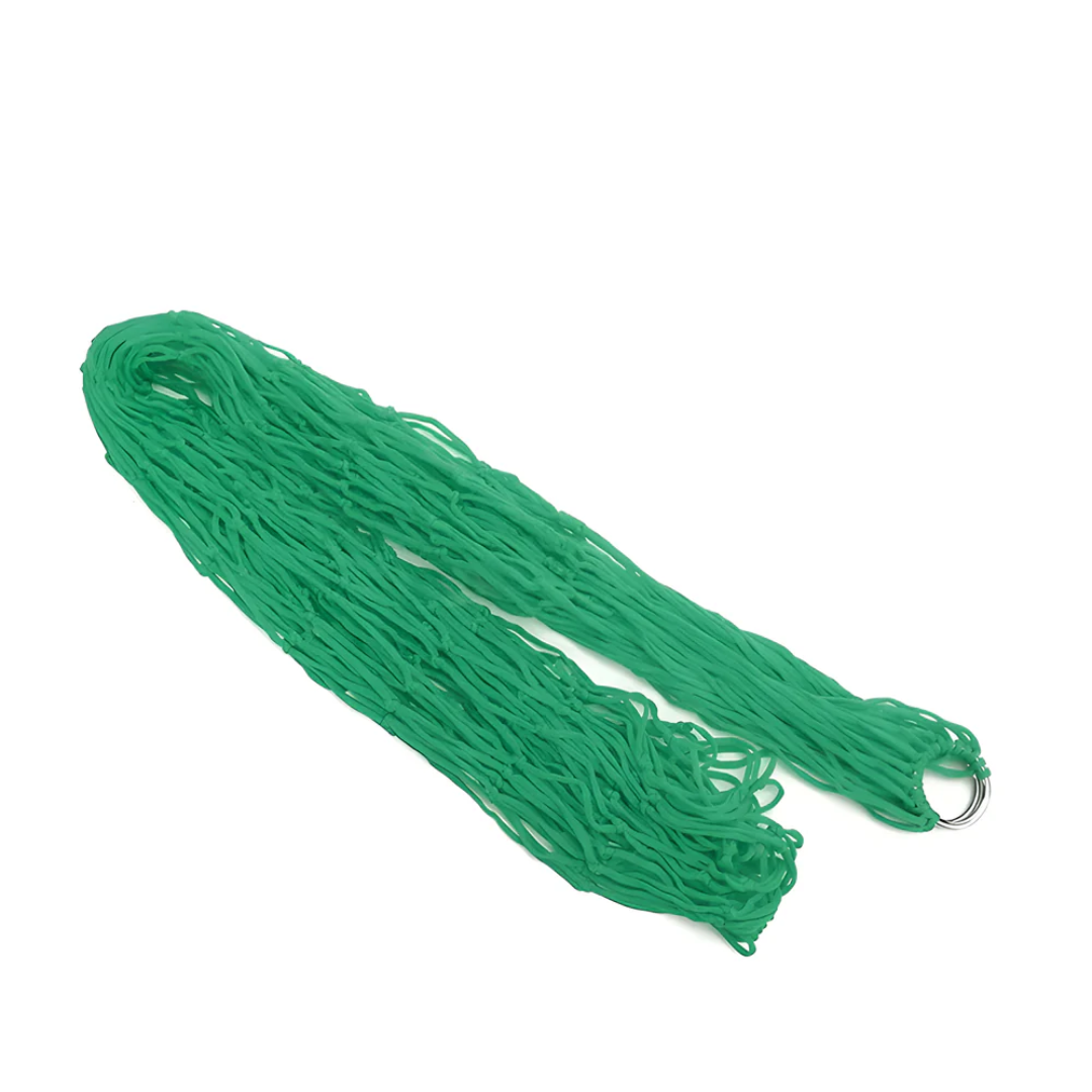 Premium Lightweight Travel Hammock - Halri