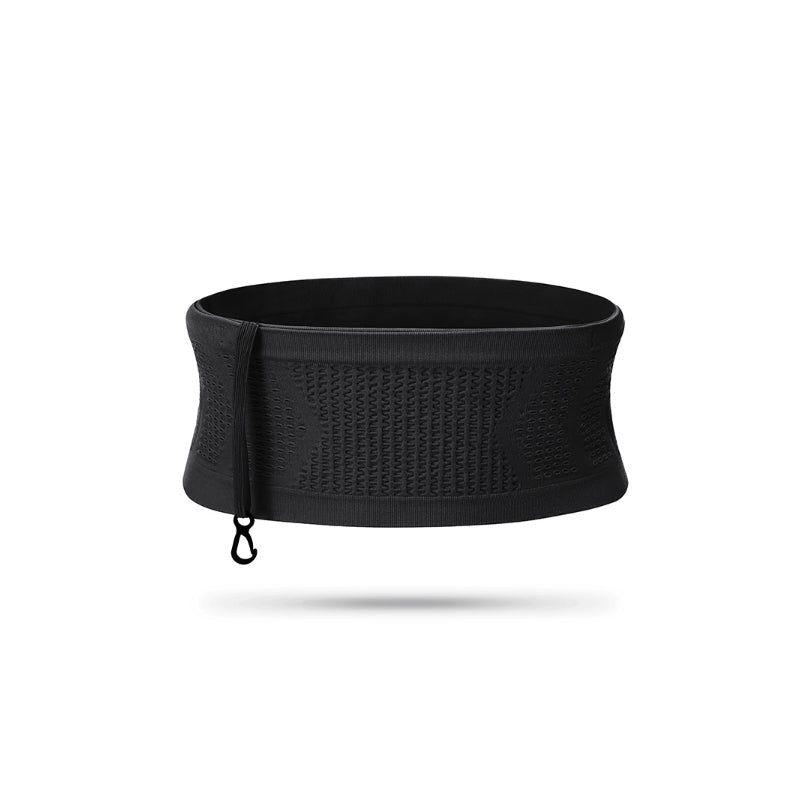 Comfortable Hidden Waist Bag