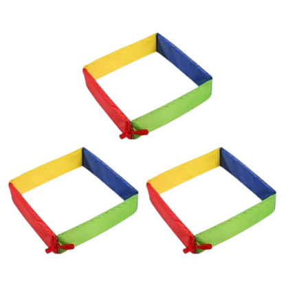 Fun Trampoline Park Playzone