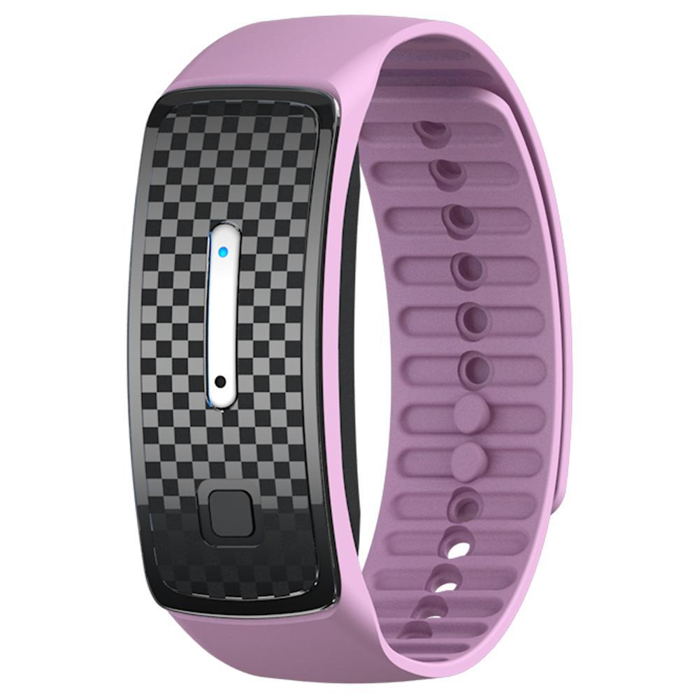 Mosquito Repellent Wristband Outdoor Insect Protector