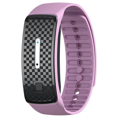 Mosquito Repellent Wristband Outdoor Insect Protector