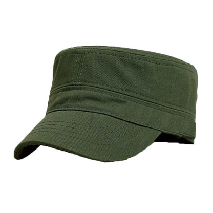Lightweight Summer Sun Cap