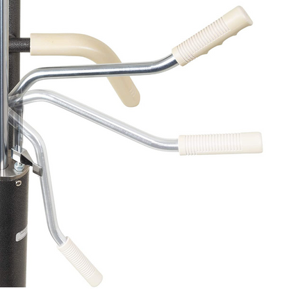 Strong Lightweight Patient Transfer Lift Assist Tool