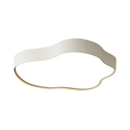 Modern Dimmable Ceiling Light