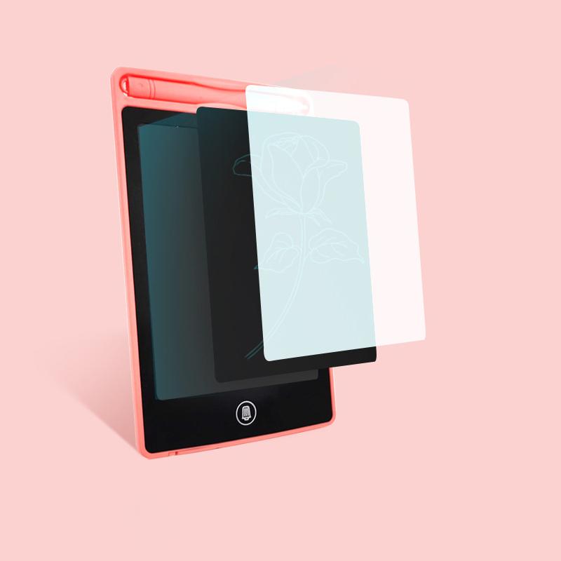 Kids Digital Drawing Pad - Halri
