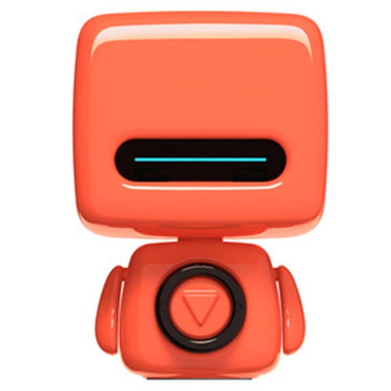Compact Bluetooth 5.0 Portable Speaker with Mic