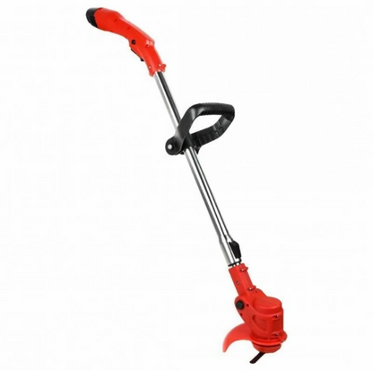 Portable Rechargeable Lawn Trimmer - Halri