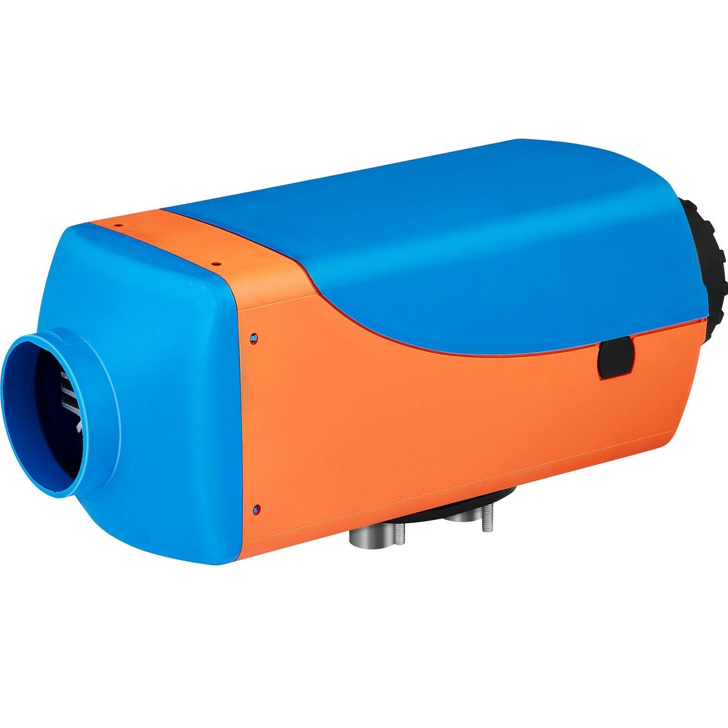 Compact Mobile RV Diesel Parking Space Heater 8KW
